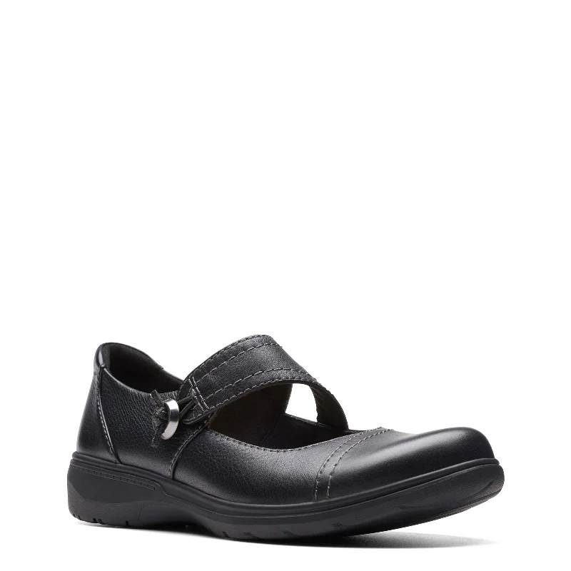 Women's Clarks, Carleigh Jane Slip-On