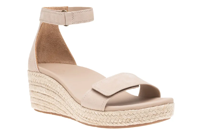 Riviera Ankle Sandal Metatarsal