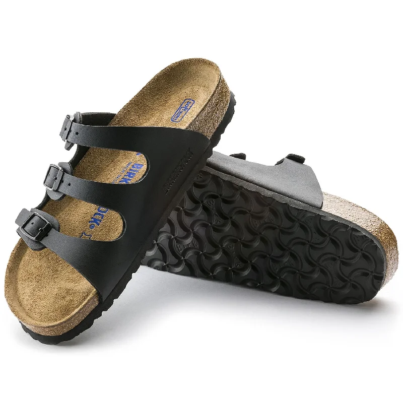 BIRKENSTOCK FLORIDA