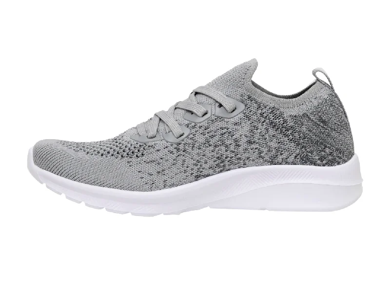 Dane Knit Trainer