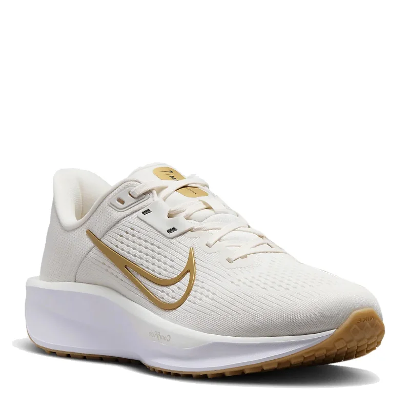 Women's Nike, Quest 6 Running Shoe