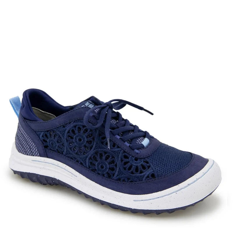 Women's JBU by Jambu, Sunny Sneaker