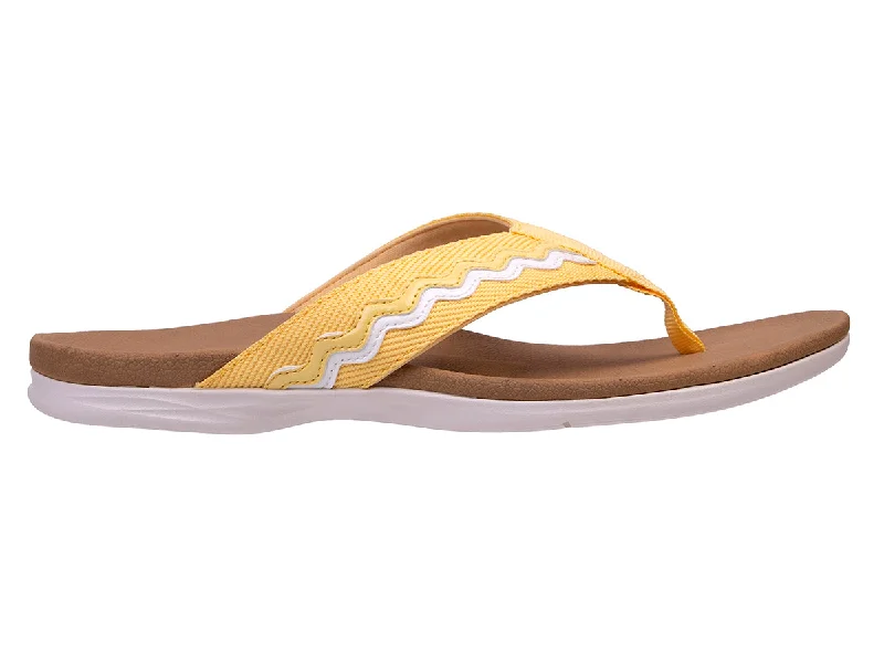 La Paz Sandal