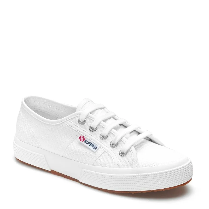 Women's Superga, Cotu Classic Sneaker