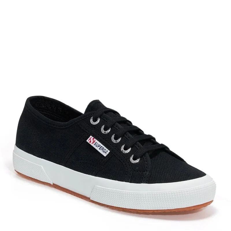 Women's Superga, Cotu Classic Sneaker