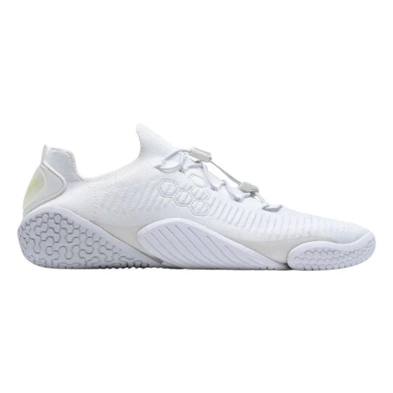 Vivo Barefoot Women's Motus Flex Bright White