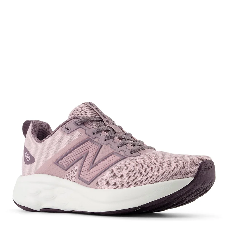 Women's New Balance, 460 v4 Running Shoe