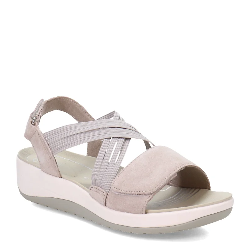 Women's ara, Niles Sandal