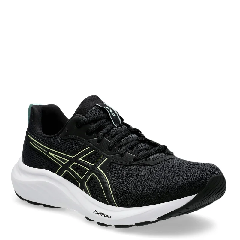 Women's ASICS, GEL-Contend 9 Running Shoe