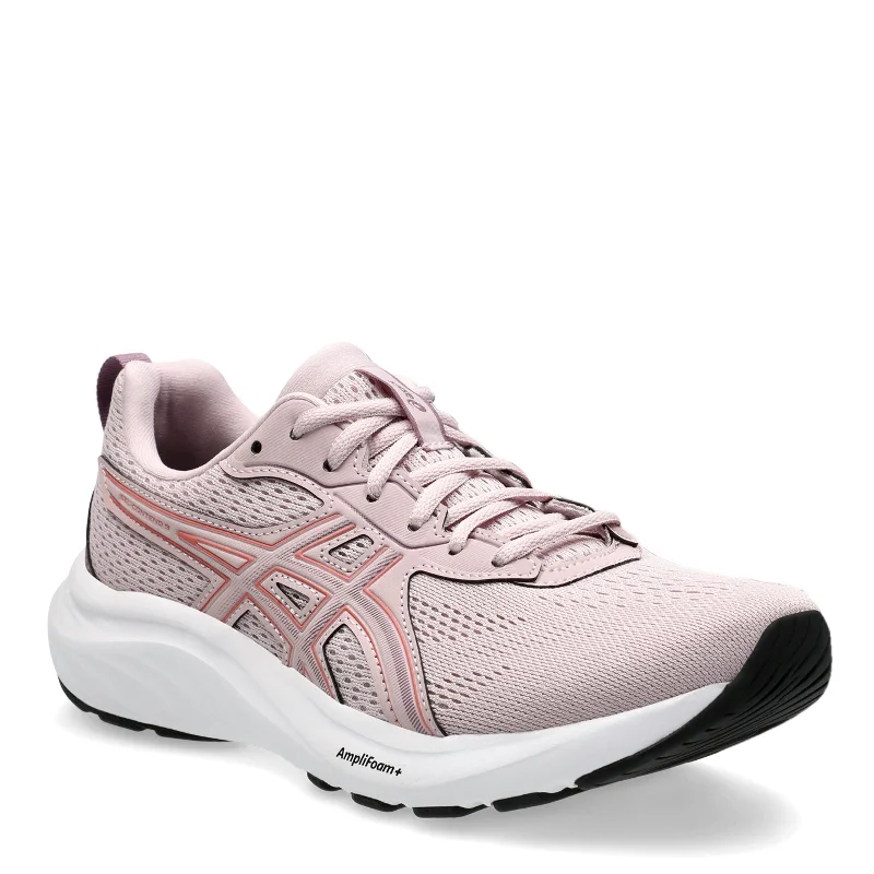 Women's ASICS, GEL-Contend 9 Running Shoe - Wide Width