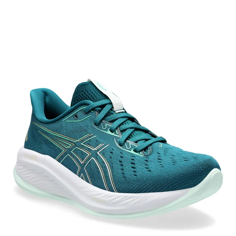 Women's ASICS, GEL-Cumulus 26 Running Shoe