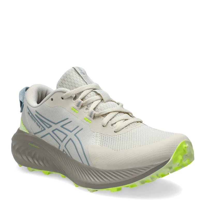 Women's ASICS, GEL-Excite Trail 2 Running Shoe