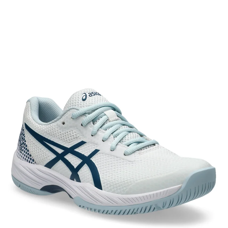 Women's ASICS, GEL-Game 9 Pickleball Shoe