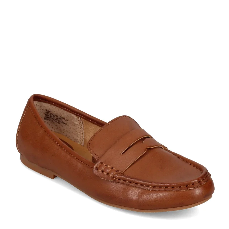 Women's b.o.c, Jami Loafer