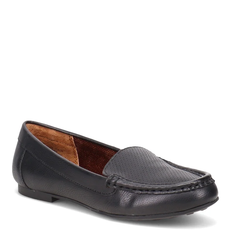 Women's b.o.c, Jana Loafer