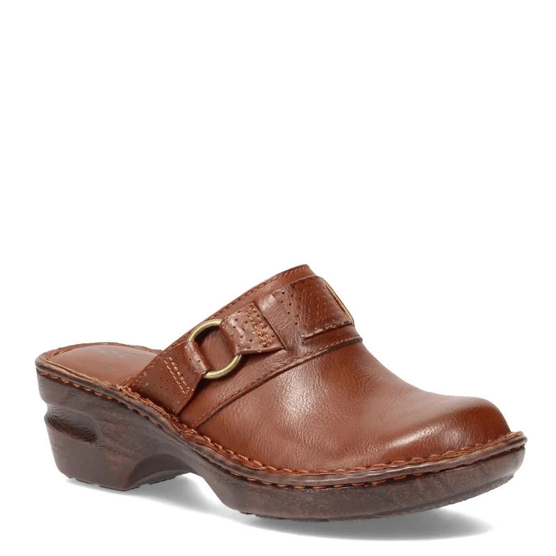 Women's b.o.c, Polly Clog