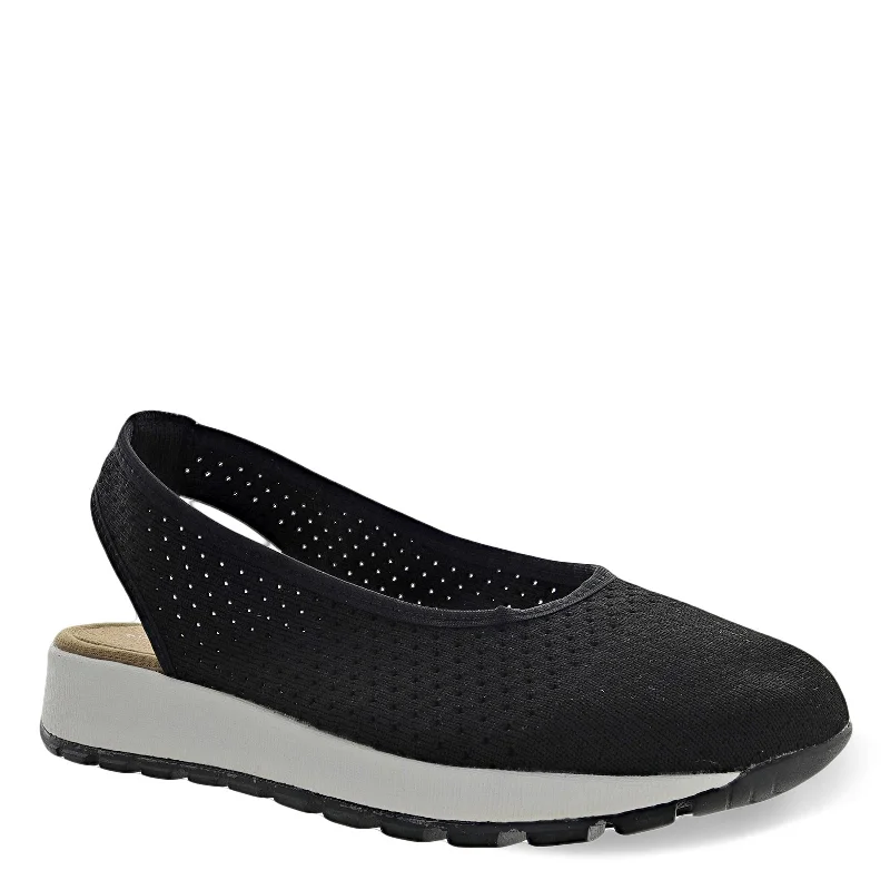 Women's Bernie Mev, Paula Slip-On