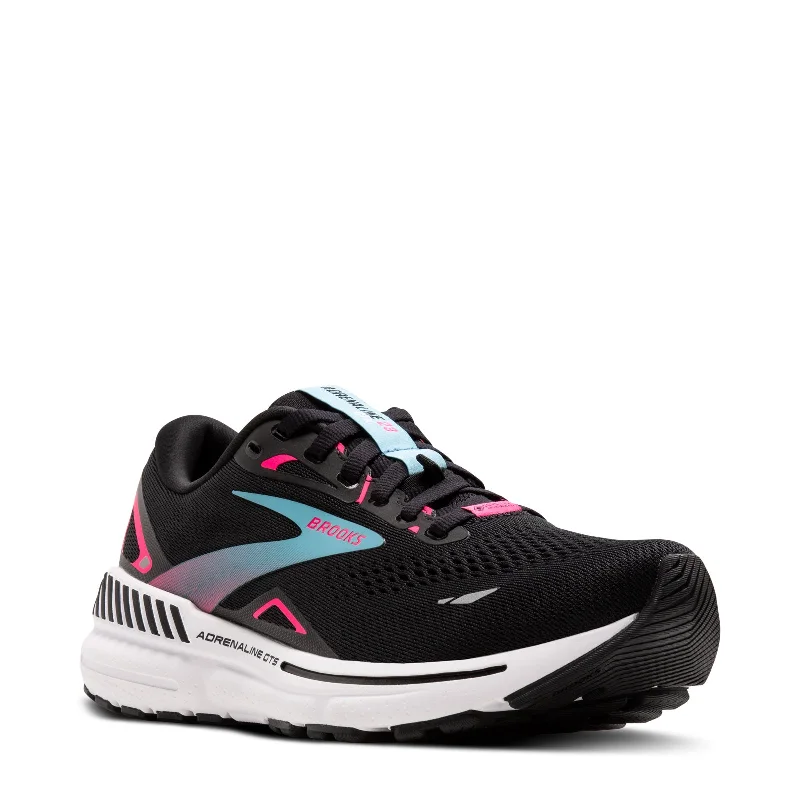 Women's Brooks, Adrenaline GTS 23 GTX Running Shoe