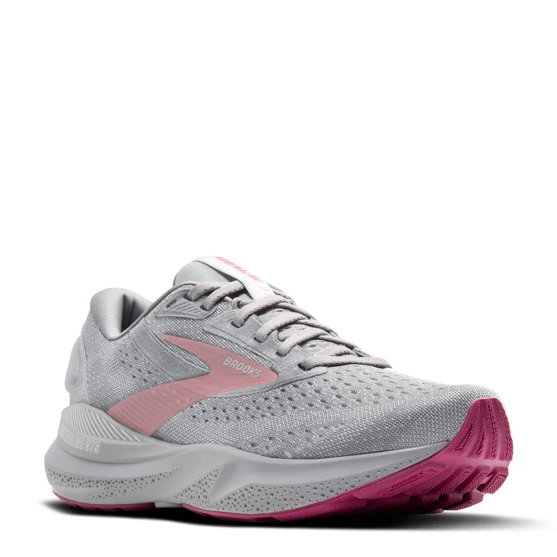 Women's Brooks, Adrenaline GTS 24 Running Shoe