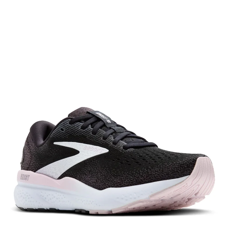 Women's Brooks, Ghost 16 Running Shoe