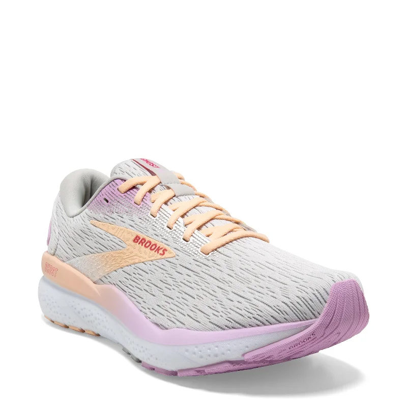 Women's Brooks, Ghost 16 Running Shoe