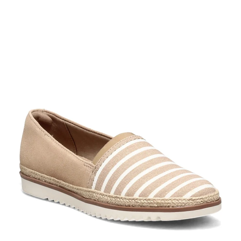 Women's Clarks, Serena Paige Slip-On