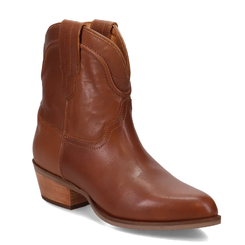 Women's Dingo, Seguaro Boot