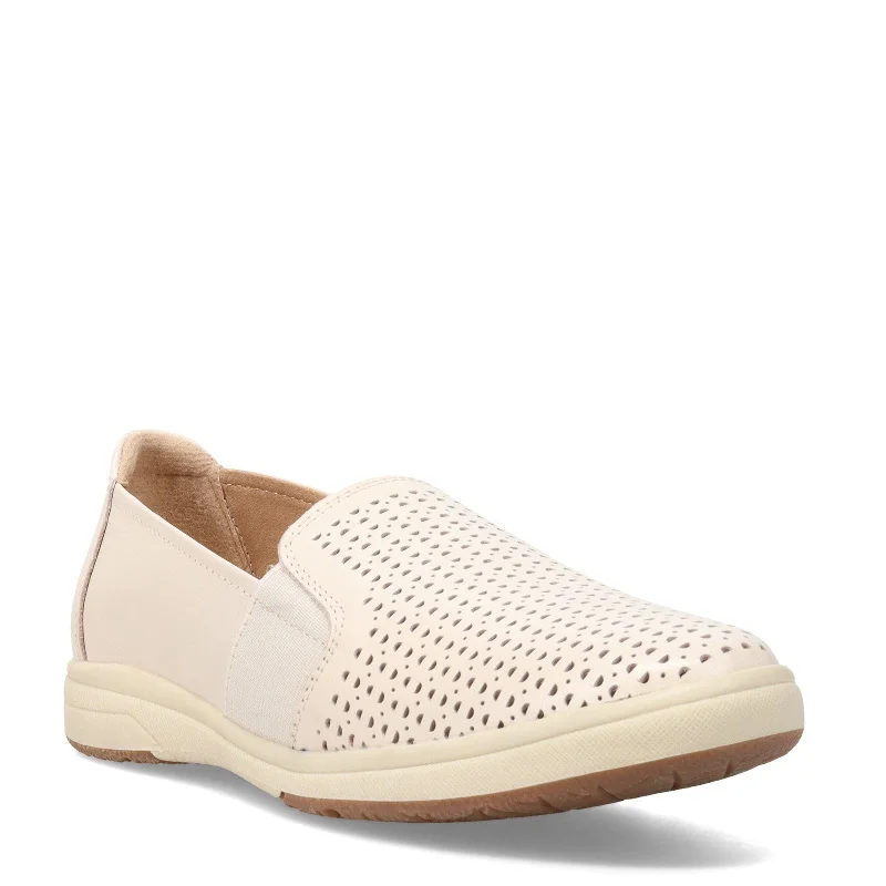 Women's Earth Origins, Elin Slip-On