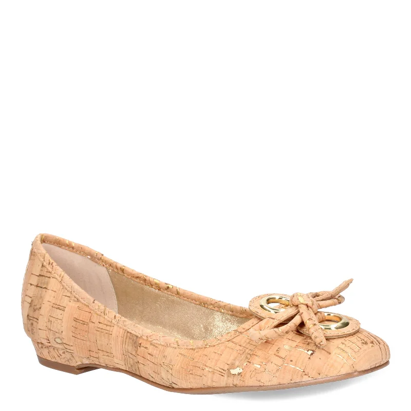 Women's J Renee, Edie Flat