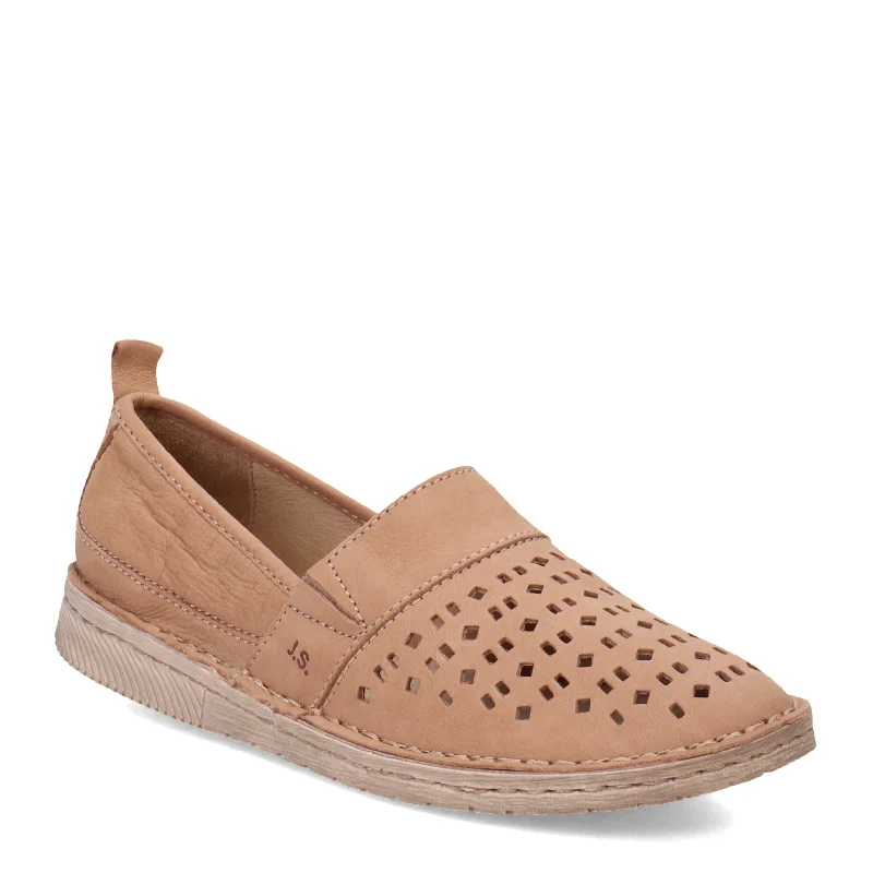 Women's Josef Seibel, Sofie 27 Slip-On