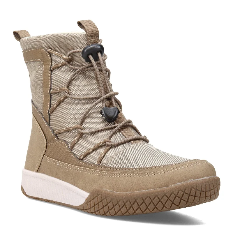 Women's Khombu, Beth Boot