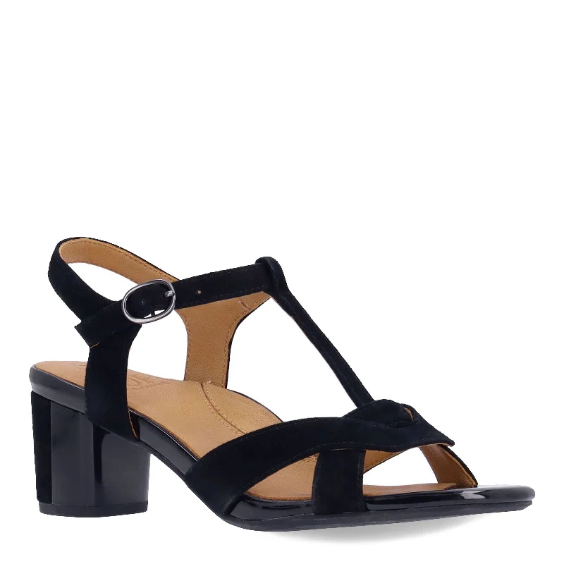 Women's L'Amour Des Pieds, Mabry Sandal