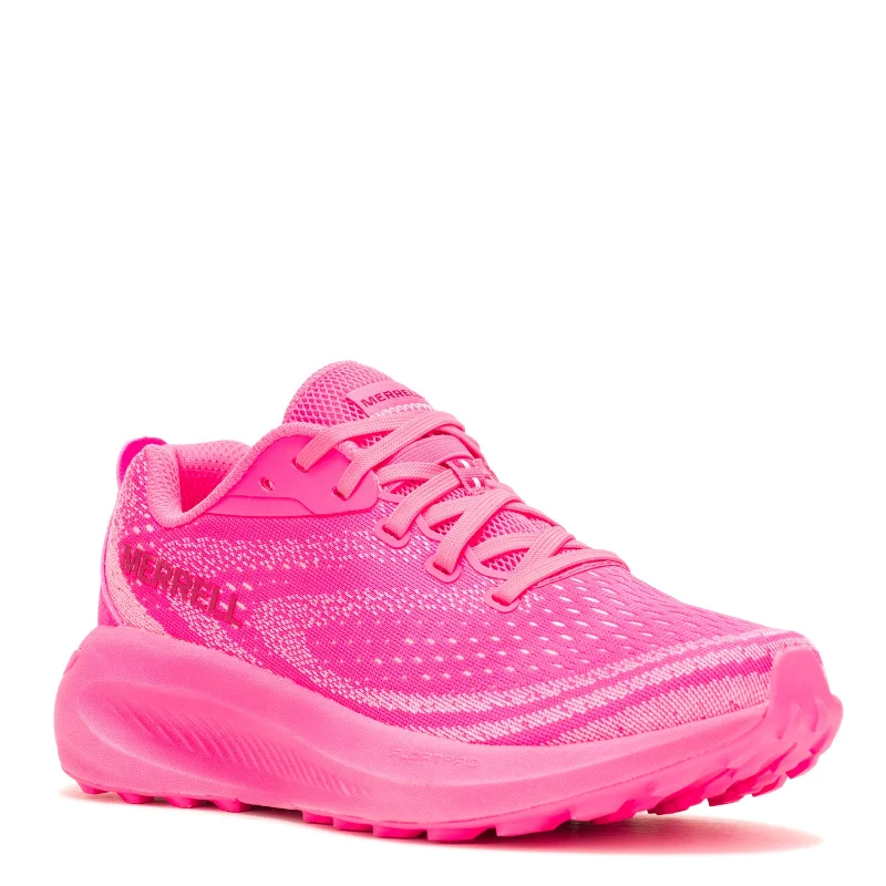 Women's Merrell, Morphlite Running Shoe