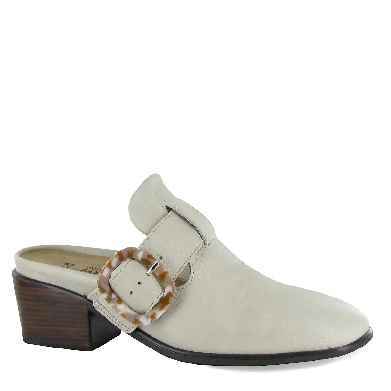 Women's Naot, Choice Mule