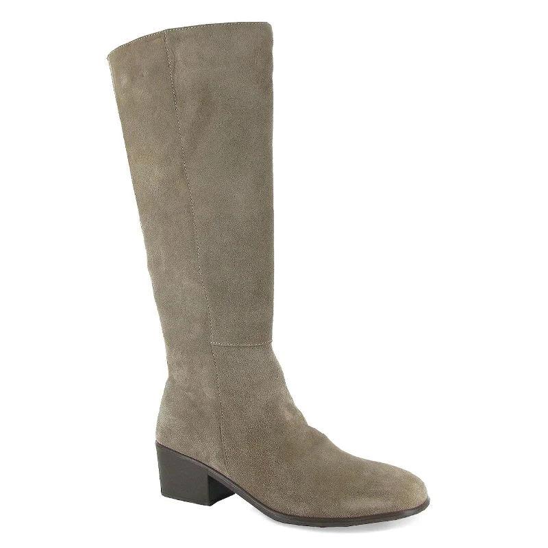 Women's Naot, Gift Boot