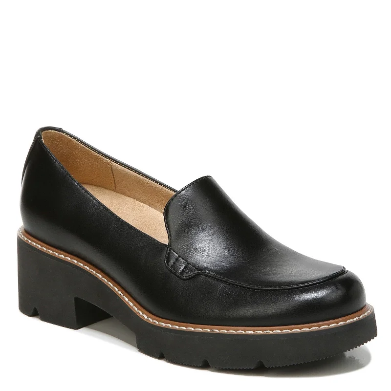 Women's Naturalizer, Cabaret Slip-On