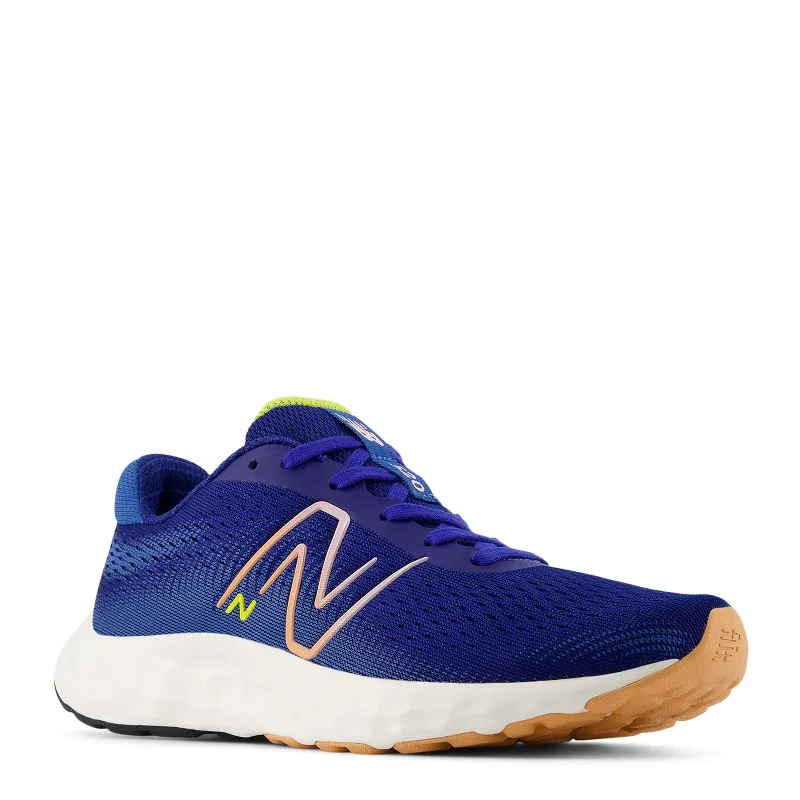 Women's New Balance, 520v8 Running Shoe