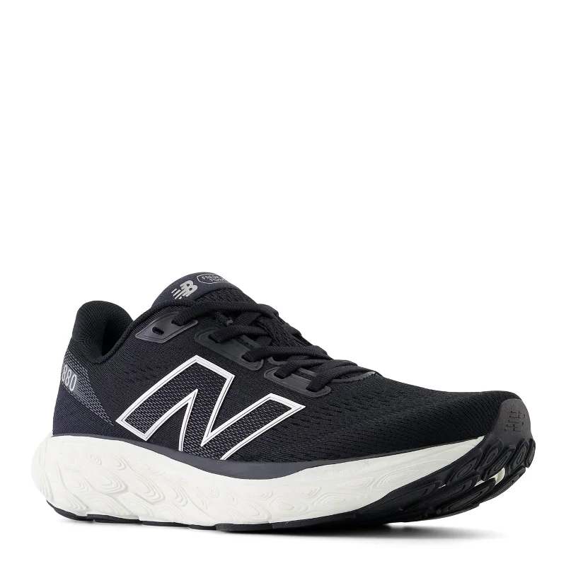 Women's New Balance, Fresh Foam 880v14 Running Shoe