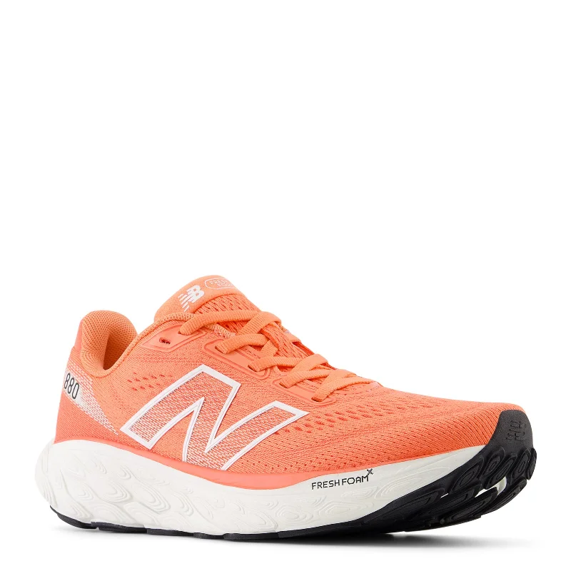 Women's New Balance, Fresh Foam 880v14 Running Shoe