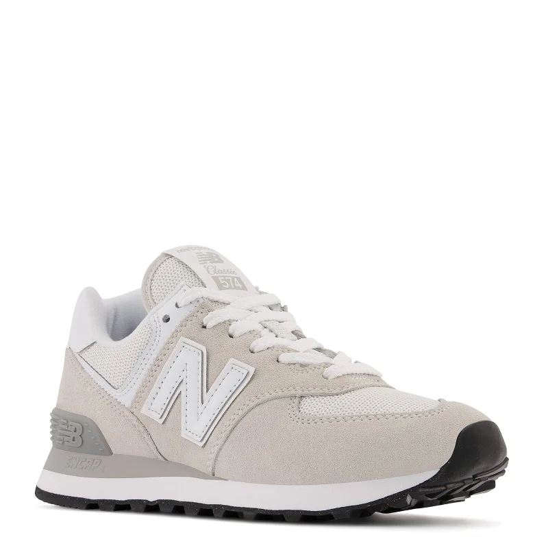 Women's New Balance, WL574 Sneaker