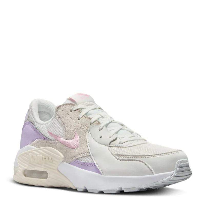 Women's Nike, Air Max Excee Sneaker