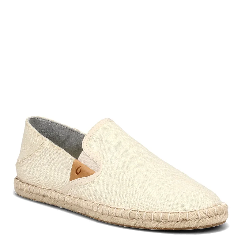 Women's OluKai, Kaula Paa Kapa Slip-On