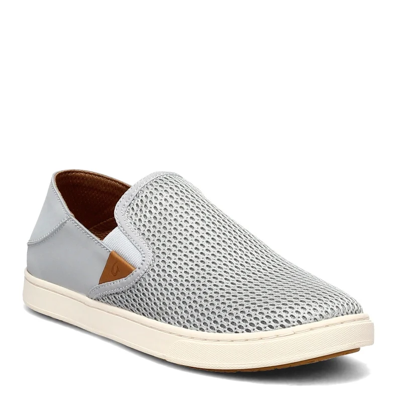 Women's OluKai, Pehuea Slip-On