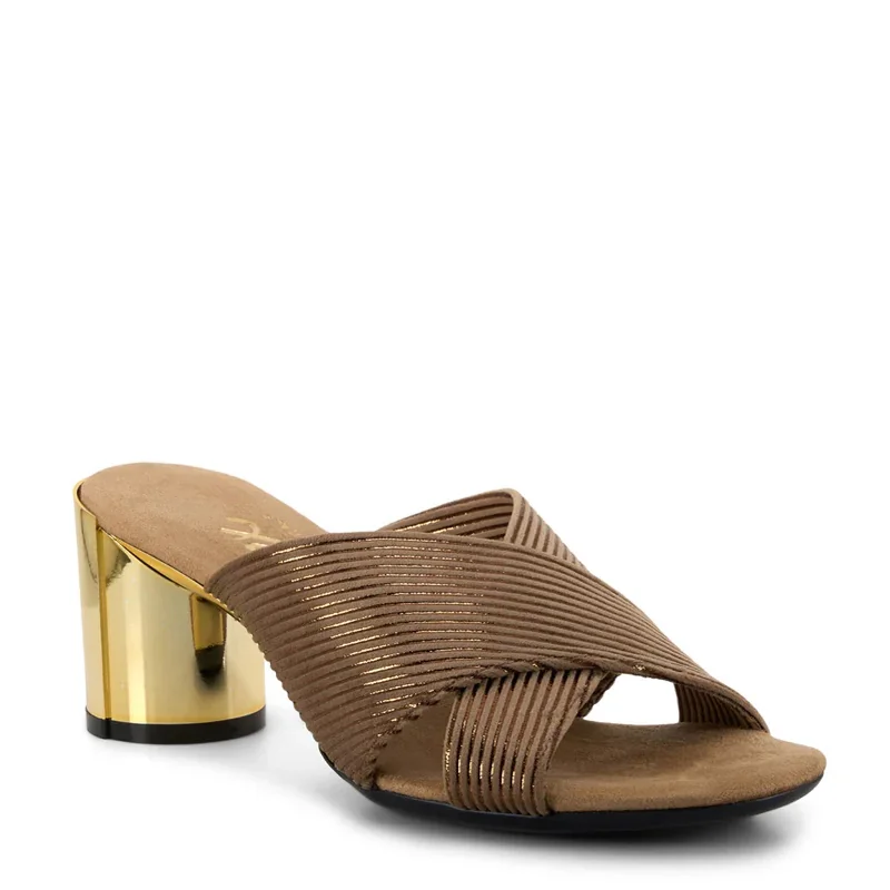 Women's Onex, Alma Sandal