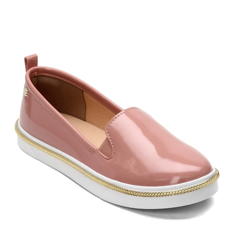 Women's Petite Jolie, Janesville Slip-On