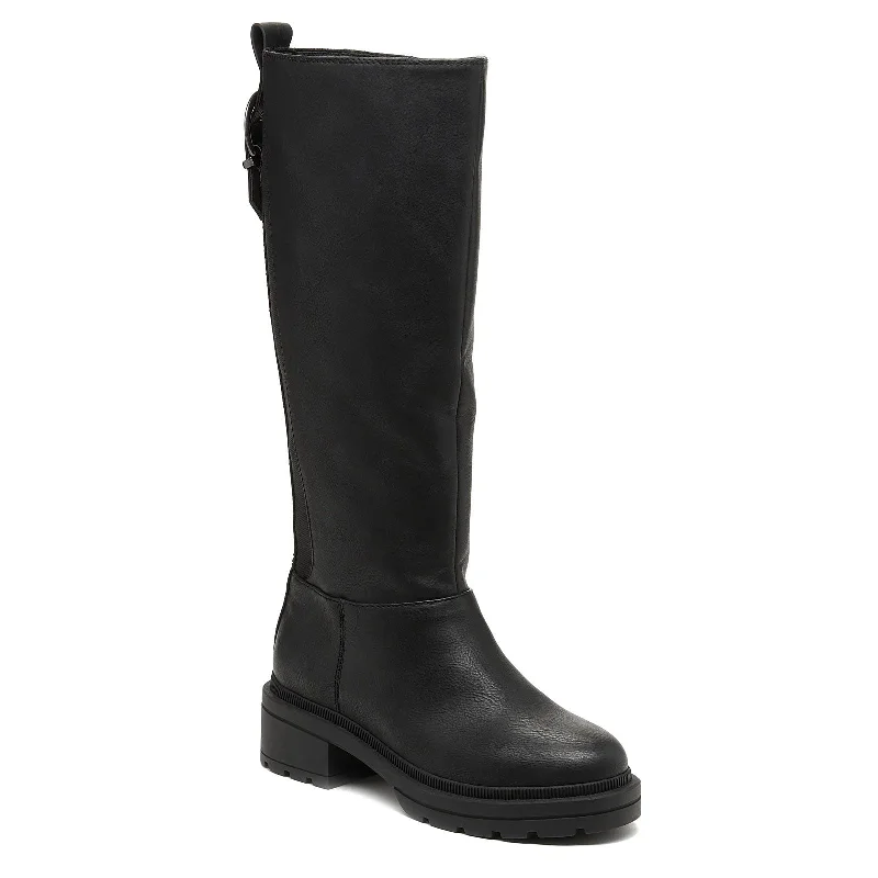 Women's Rocket Dog, Index Boot