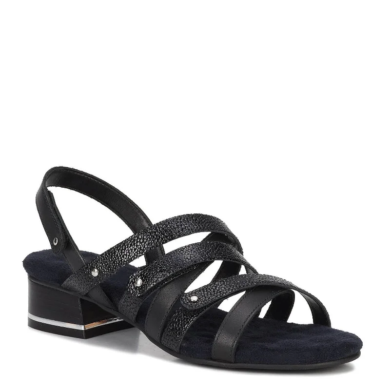 Women's Ros Hommerson, Breeze Sandal