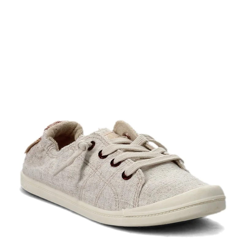 Women's Roxy, Bayshore Sneaker