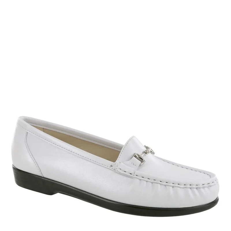 Women's SAS, Metro Slip-On Loafer