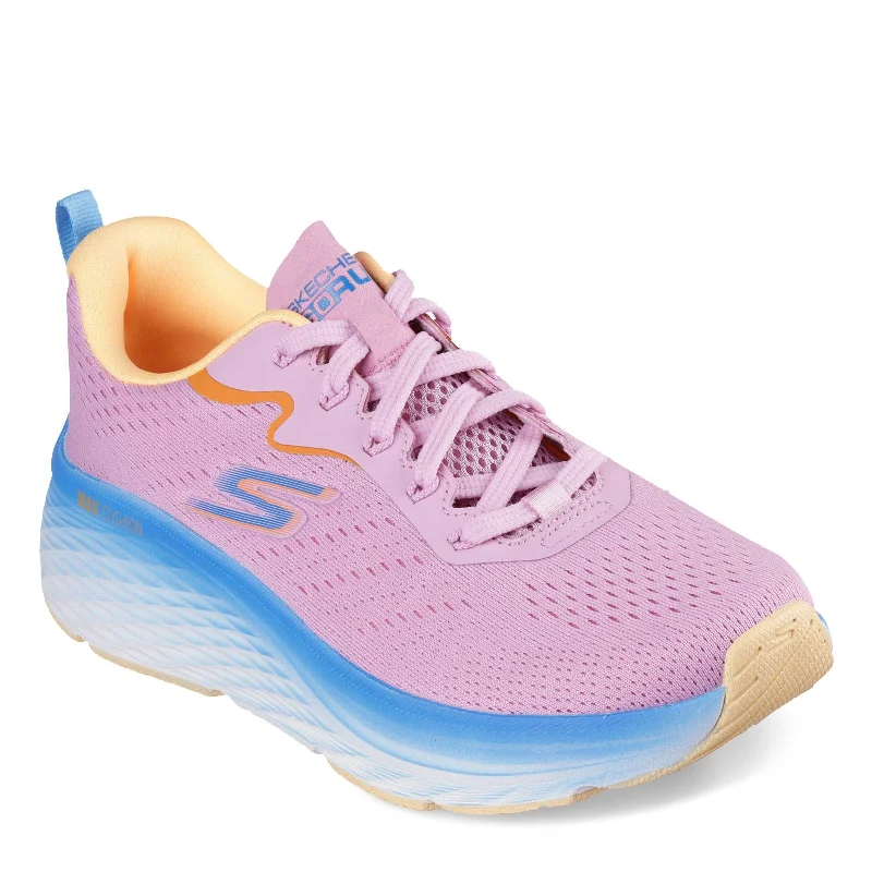 Women's Skechers, Max Cushioning Elite 2.0 - Unbreakable Sneaker